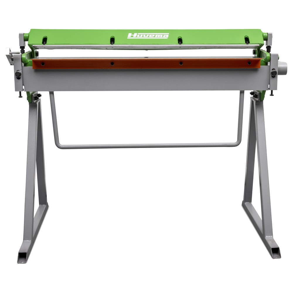 Huvema 16726 · 3 · HU 1050x1,2 B