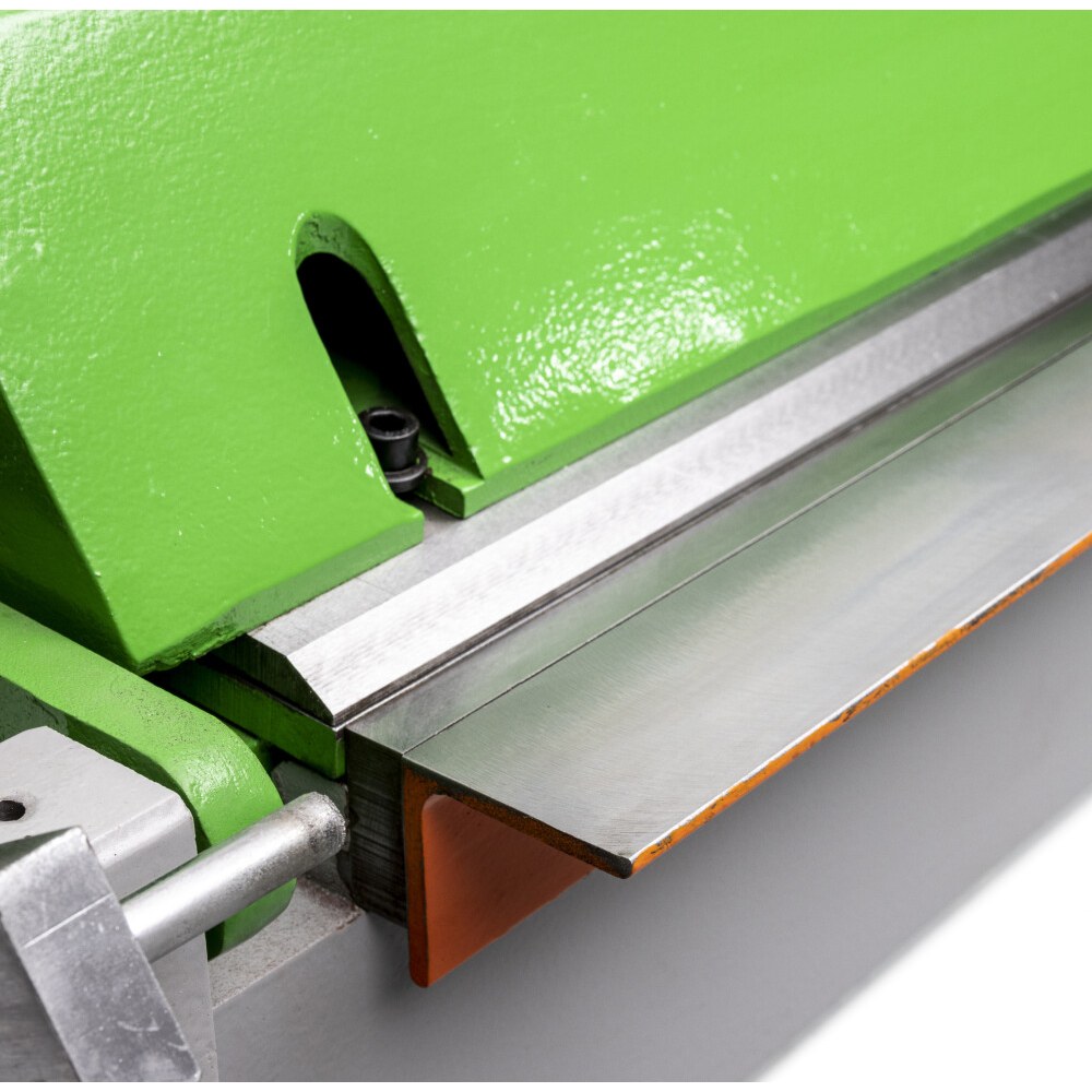 Huvema 16726 · 5 · HU 1050x1,2 B