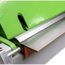 Huvema 16726 · 5 · HU 1050x1,2 B