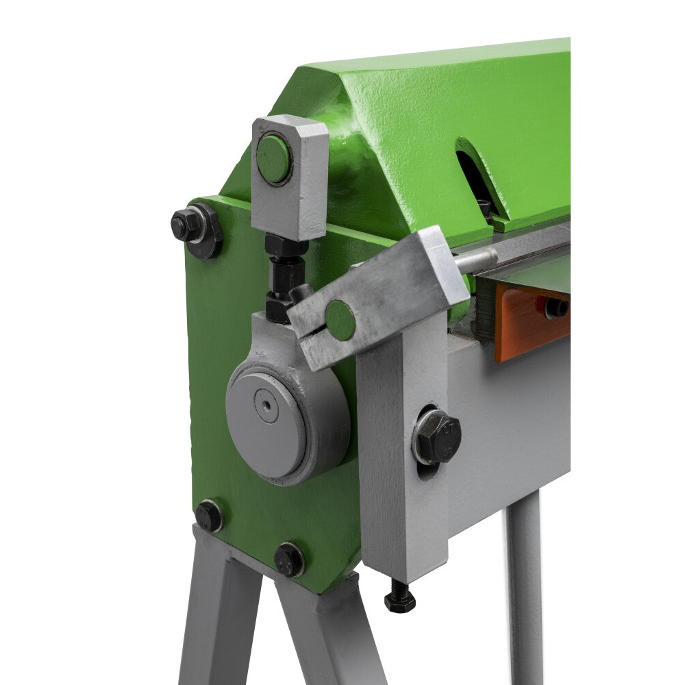 Huvema 16726 · 6 · HU 1050x1,2 B