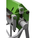 Huvema 16726 · 7 · HU 1050x1,2 B
