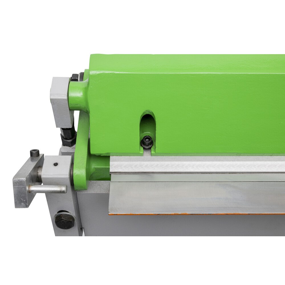 Huvema 16726 · 8 · HU 1050x1,2 B