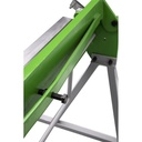 Huvema 16726 · 9 · HU 1050x1,2 B