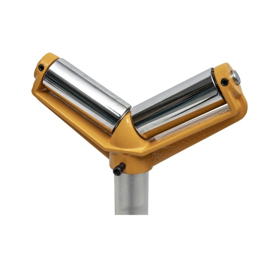 Huvema 16826 · 1 · HU GT-V-1R