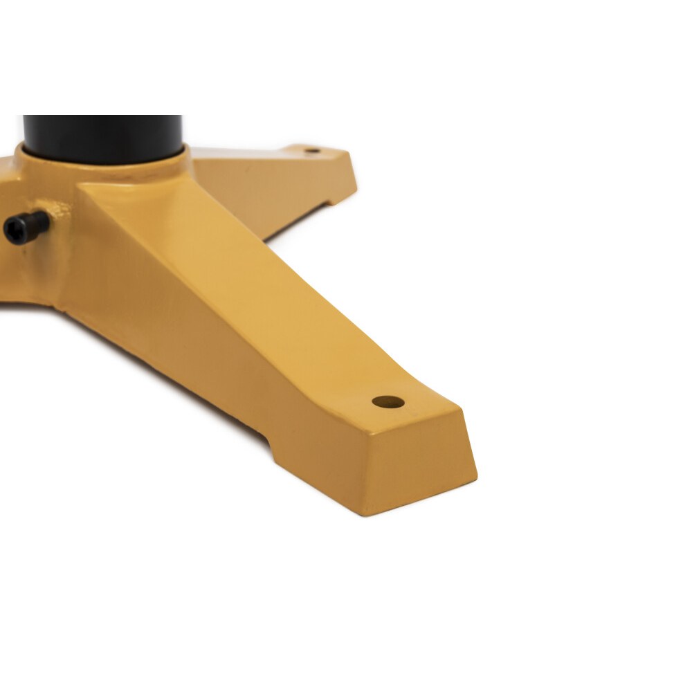 Huvema 16826 · 3 · HU GT-V-1R