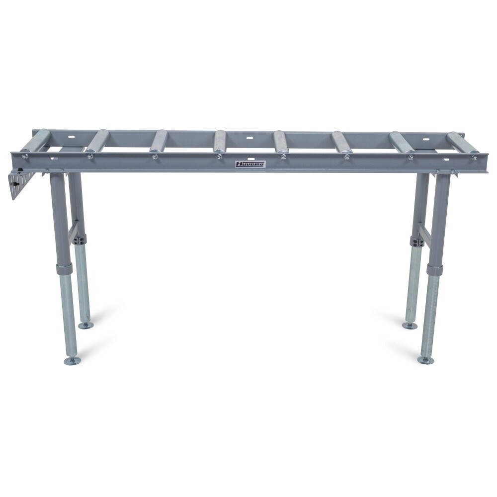 Huvema 16822 · 3 · RB 650-1000 Z2m