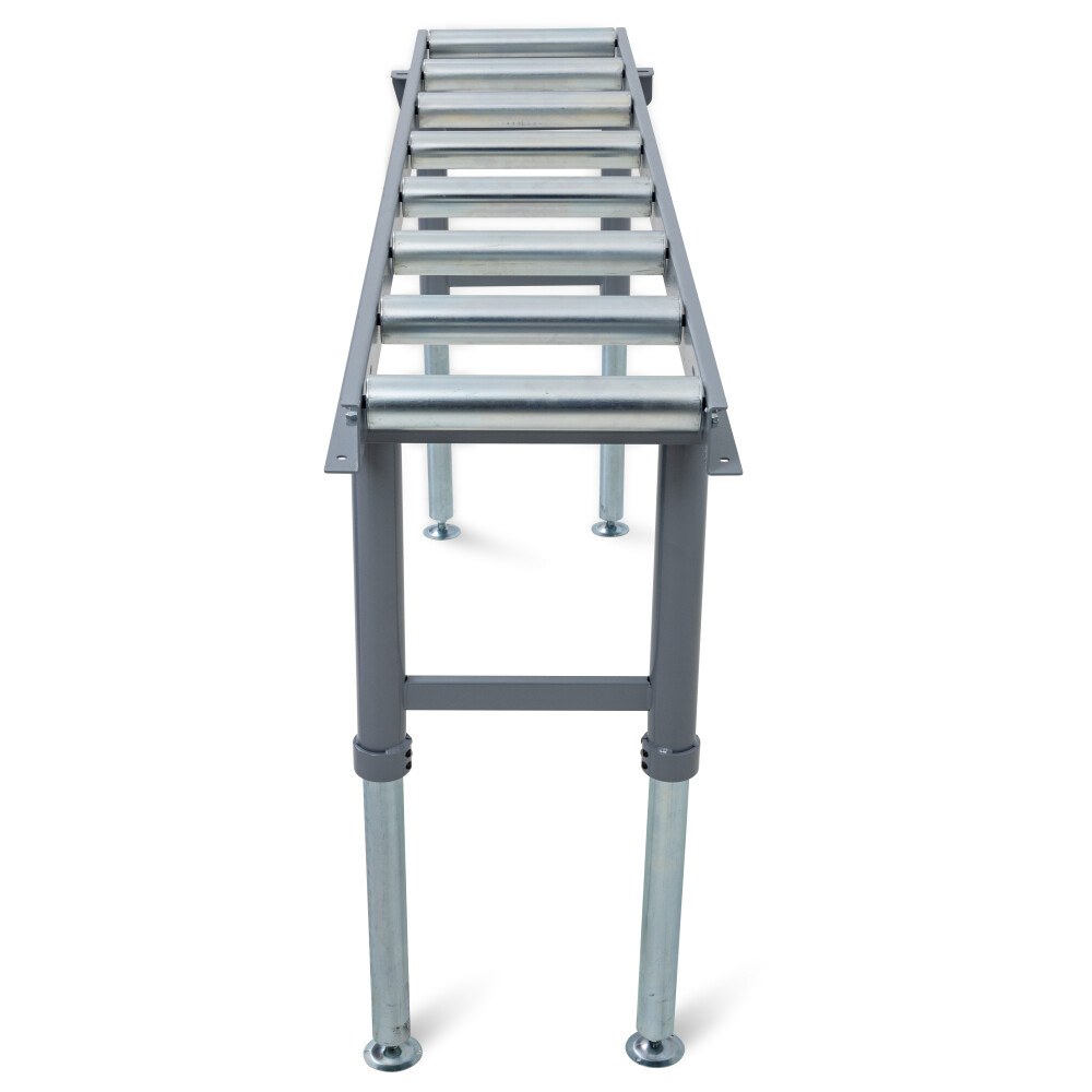 Huvema 16822 · 4 · RB 650-1000 Z2m