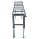 Huvema 16822 · 4 · RB 650-1000 Z2m