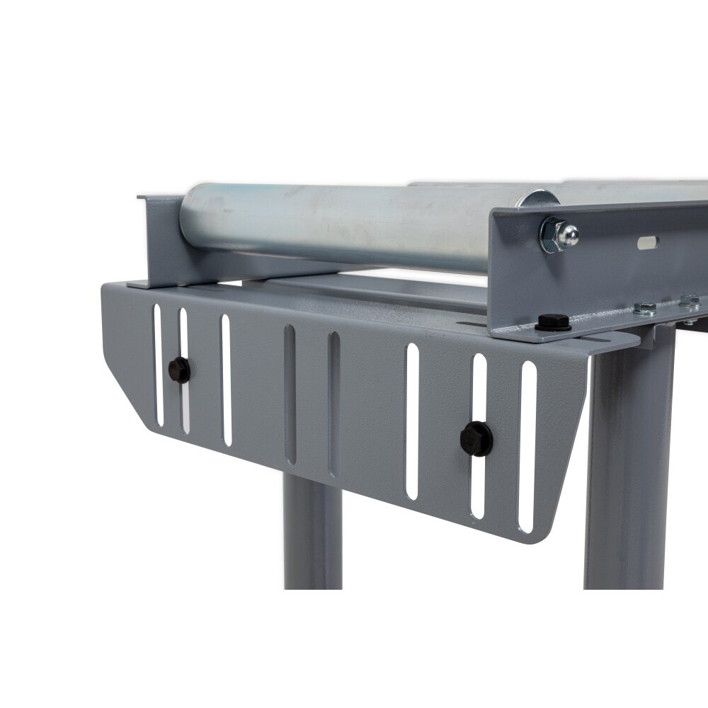 Huvema 16822 · 7 · RB 650-1000 Z2m