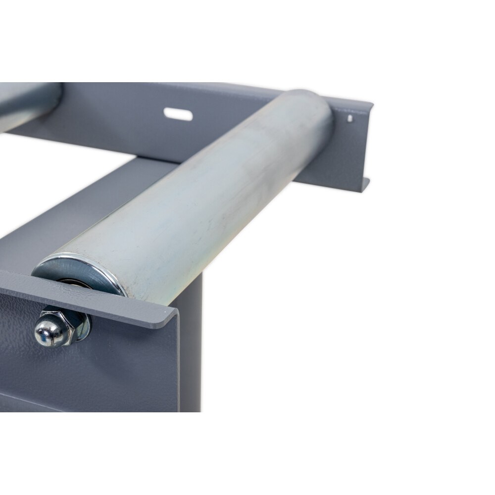 Huvema 16822 · 8 · RB 650-1000 Z2m