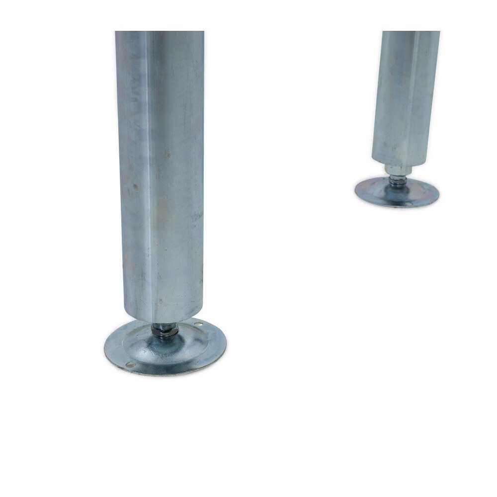 Huvema 16822 · 9 · RB 650-1000 Z2m