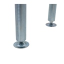 Huvema 16822 · 9 · RB 650-1000 Z2m