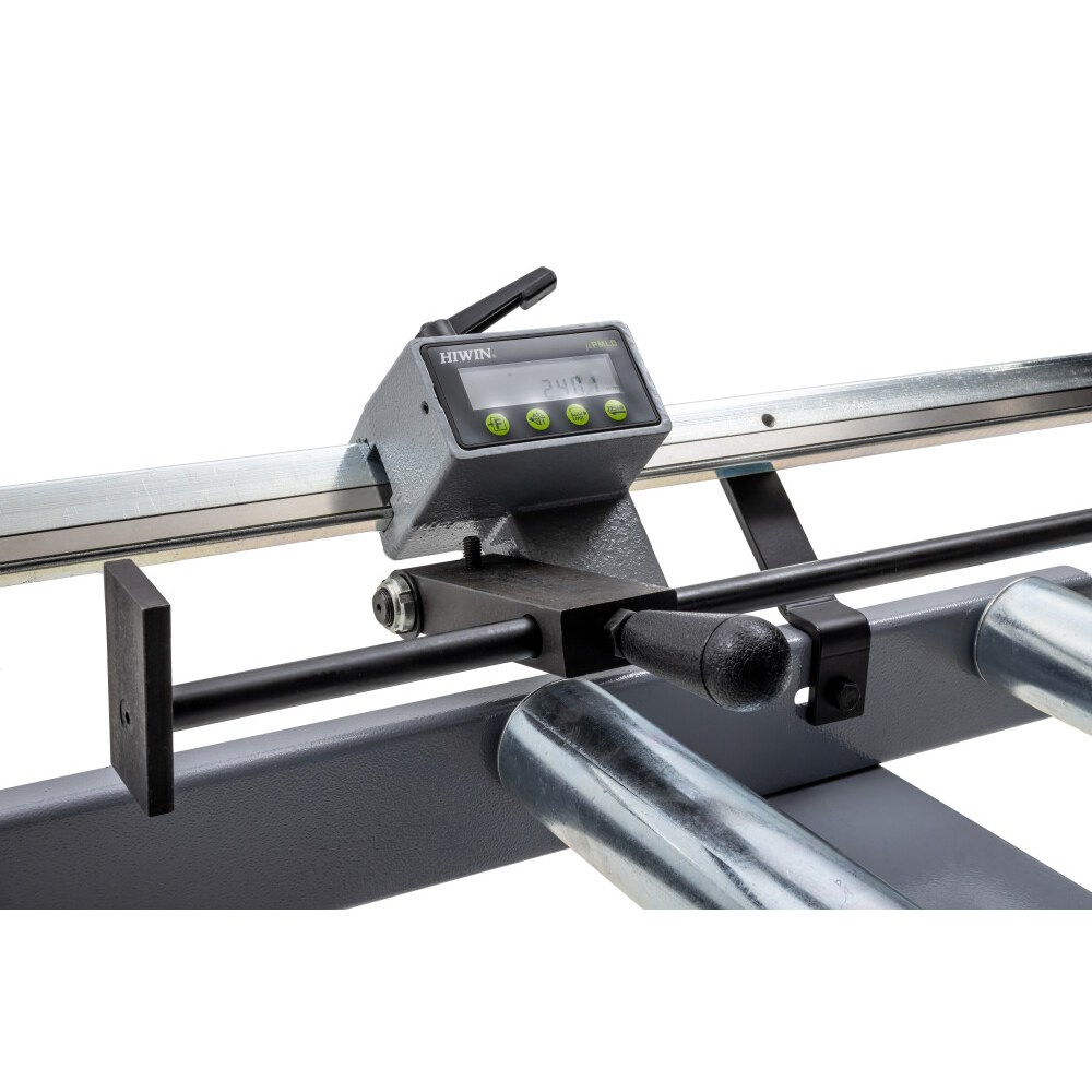 Huvema 16831 · 1 · HU 2M DRO