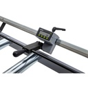 Huvema 16831 · 2 · HU 2M DRO
