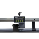 Huvema 16831 · 4 · HU 2M DRO