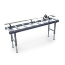 Huvema 16831 · 7 · HU 2M DRO