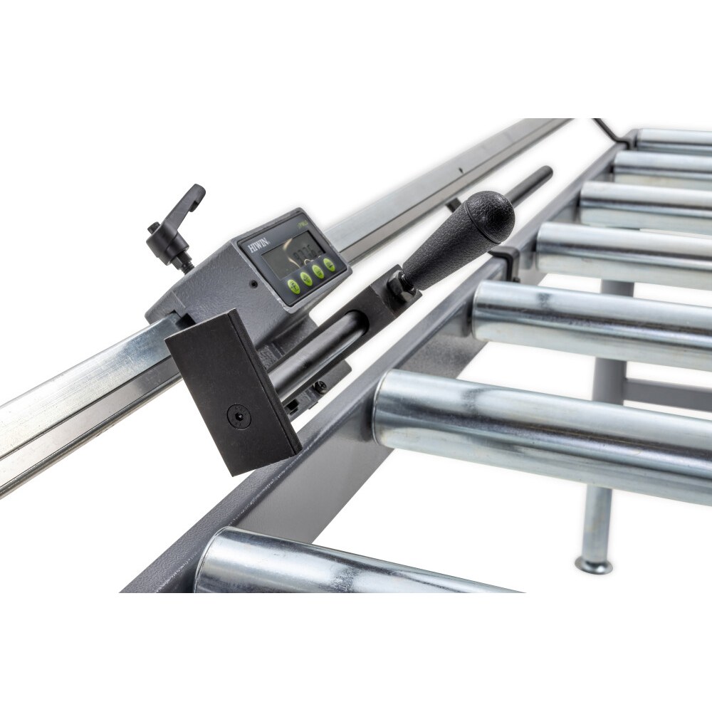 Huvema 16831 · 11 · HU 2M DRO