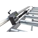 Huvema 16831 · 11 · HU 2M DRO