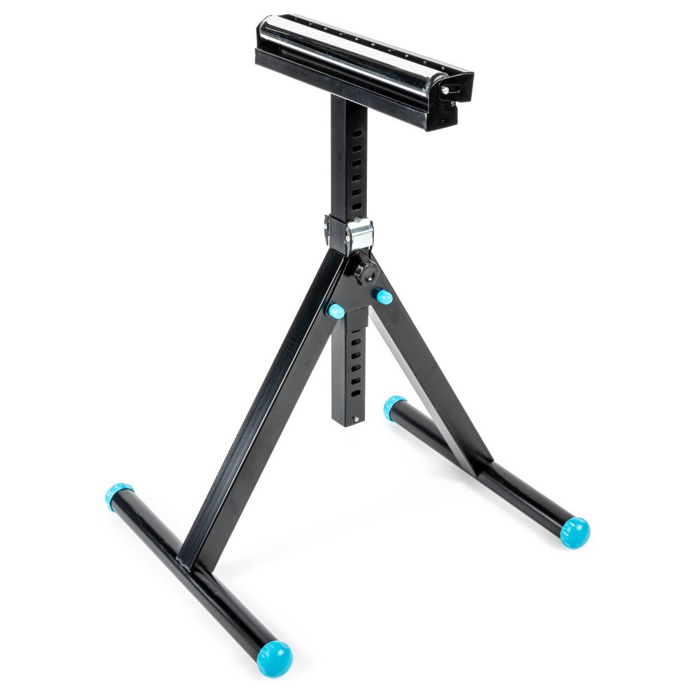 Huvema 16812 · 1 · HU GT-C