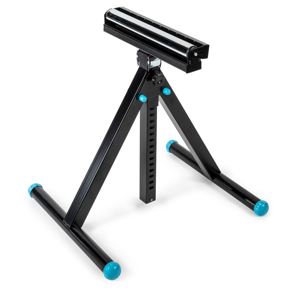 Huvema 16812 · 2 · HU GT-C