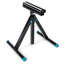 Huvema 16812 · 2 · HU GT-C