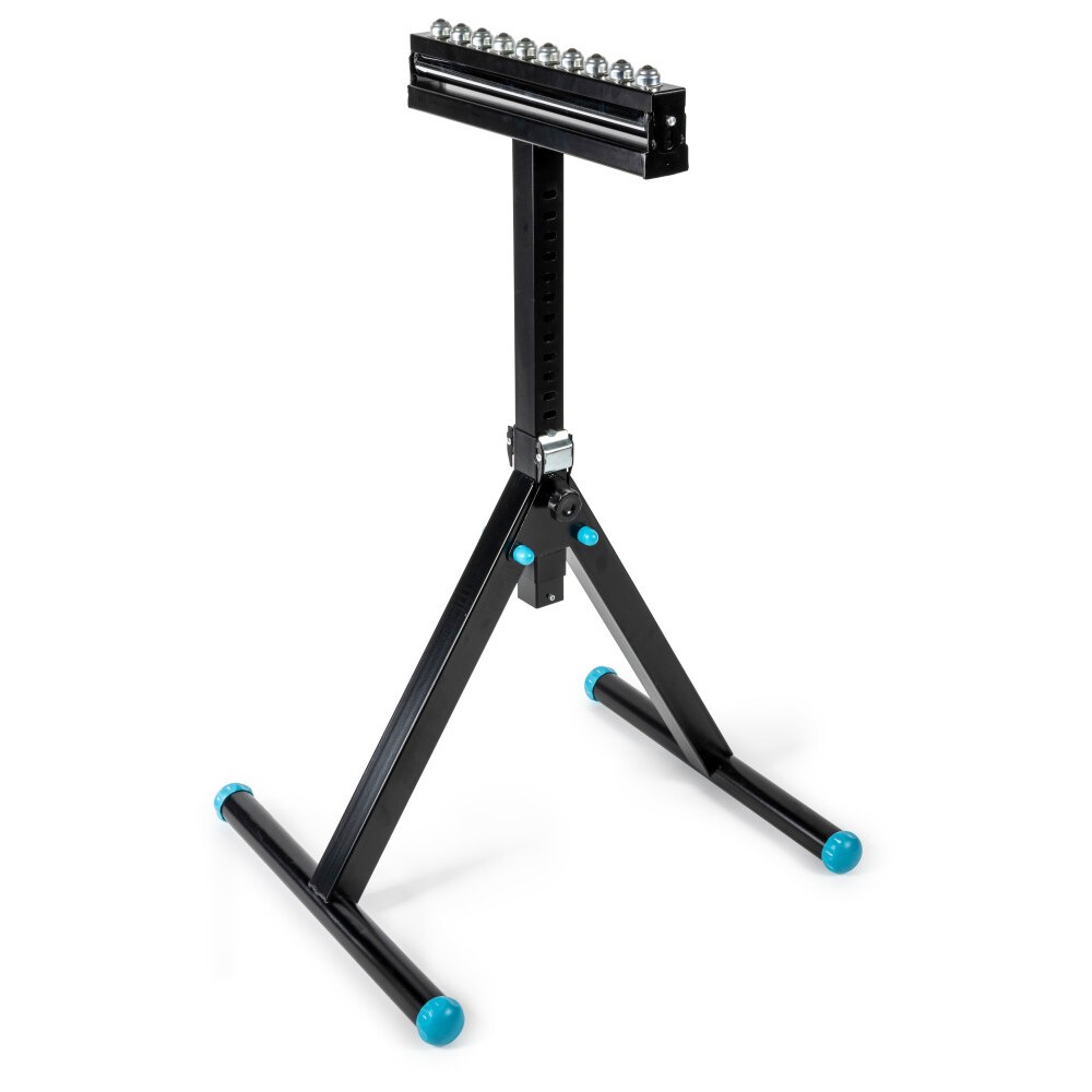 Huvema 16812 · 3 · HU GT-C