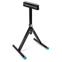Huvema 16812 · 3 · HU GT-C