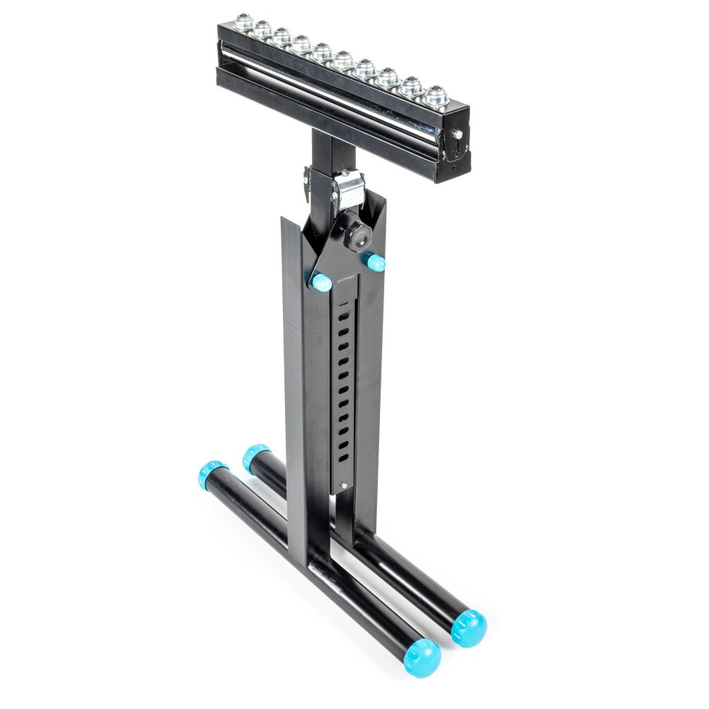 Huvema 16812 · 4 · HU GT-C