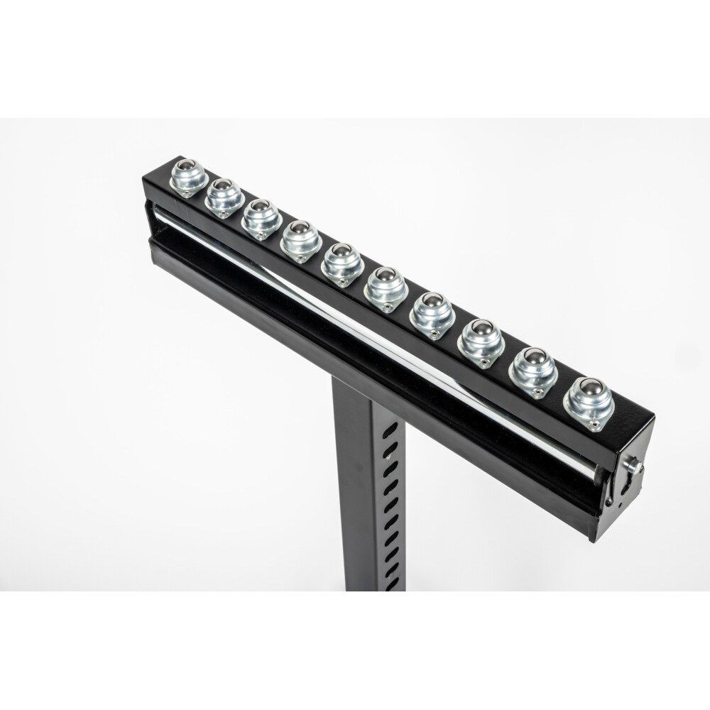Huvema 16812 · 5 · HU GT-C