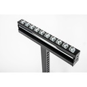 Huvema 16812 · 5 · HU GT-C
