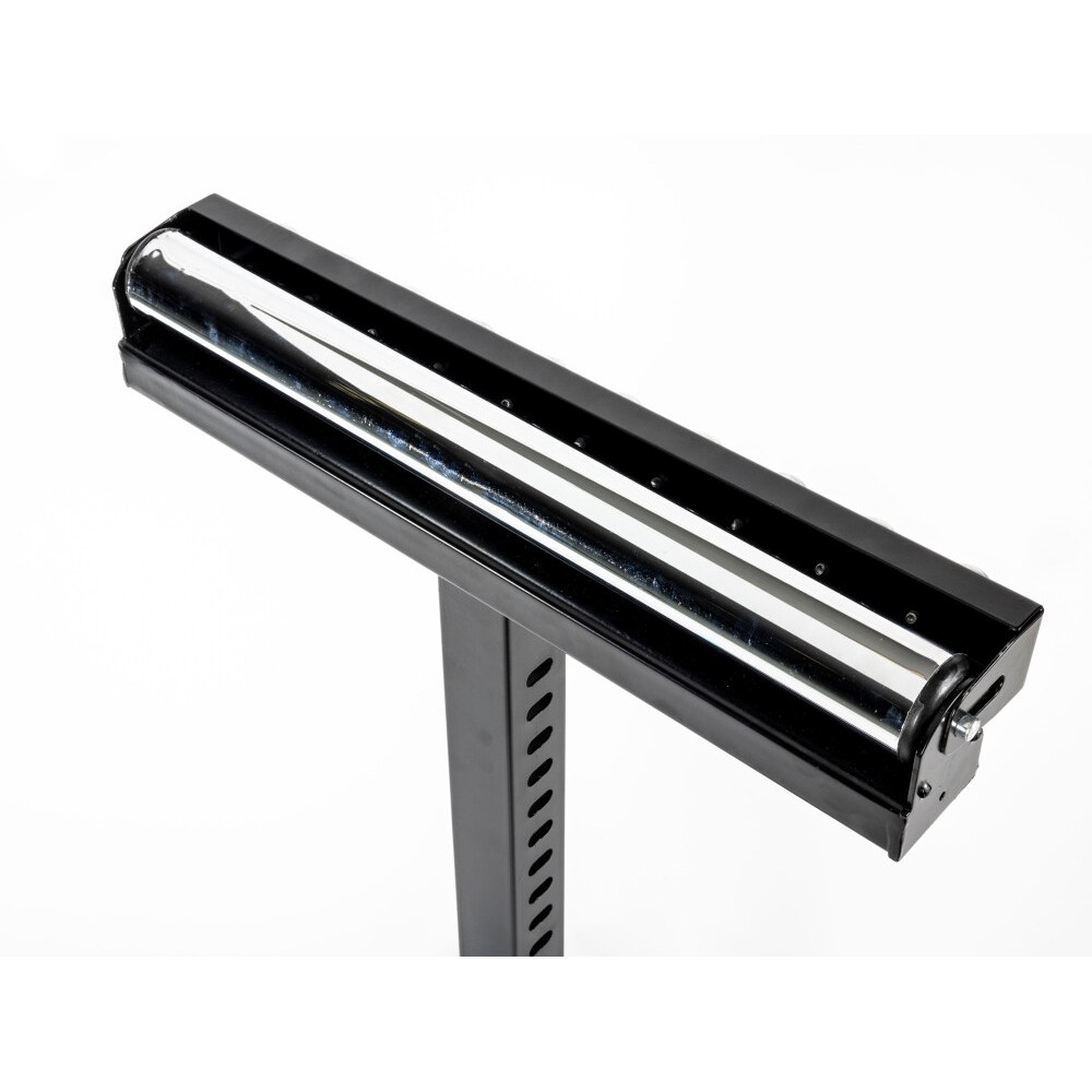 Huvema 16812 · 6 · HU GT-C