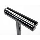 Huvema 16812 · 6 · HU GT-C