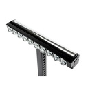 Huvema 16812 · 7 · HU GT-C
