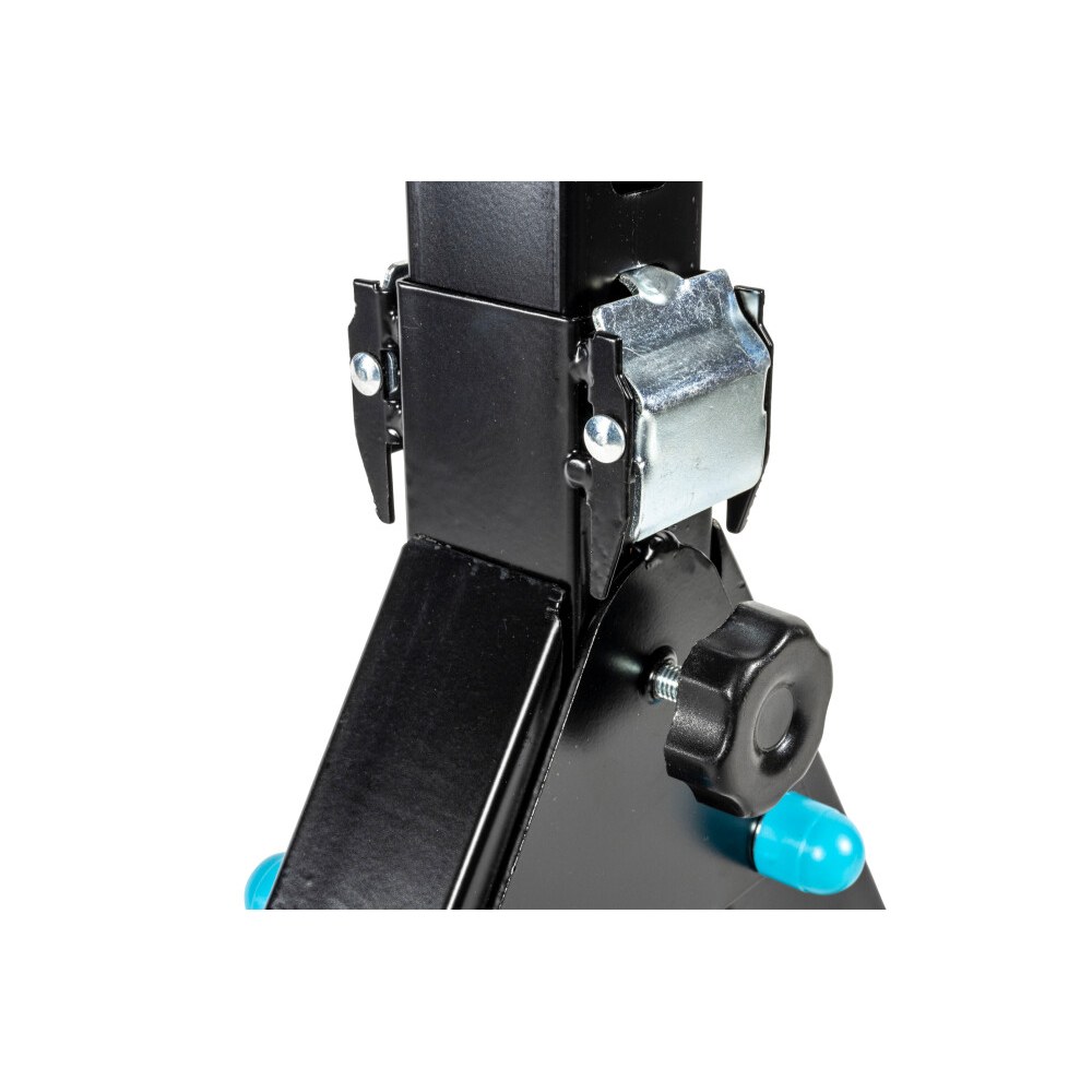 Huvema 16812 · 8 · HU GT-C