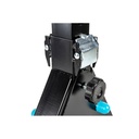 Huvema 16812 · 8 · HU GT-C