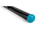 Huvema 16812 · 9 · HU GT-C