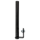 Huvema 16824 · 1 · ST 200 - 140
