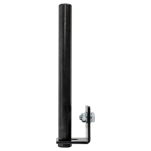 Huvema 16824 · 1 · ST 200 - 140