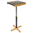 Huvema 16828 · 1 · HU GT-5