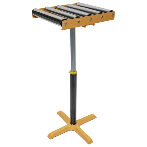Huvema 16828 · 1 · HU GT-5