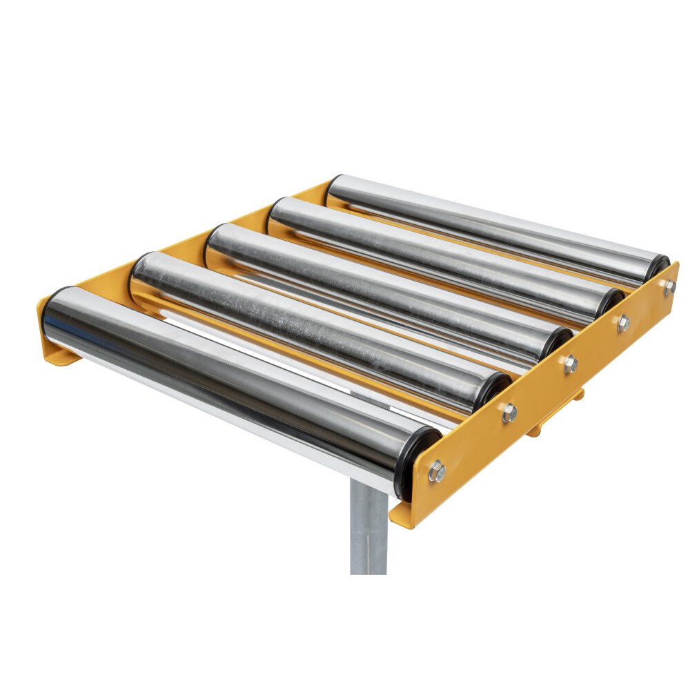 Huvema 16828 · 2 · HU GT-5