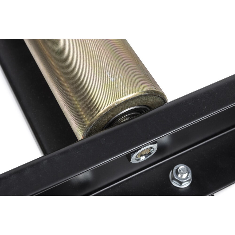 Huvema 16828 · 3 · HU GT-5