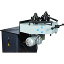 Huvema 16857 · 1 · MIP 40 TT
