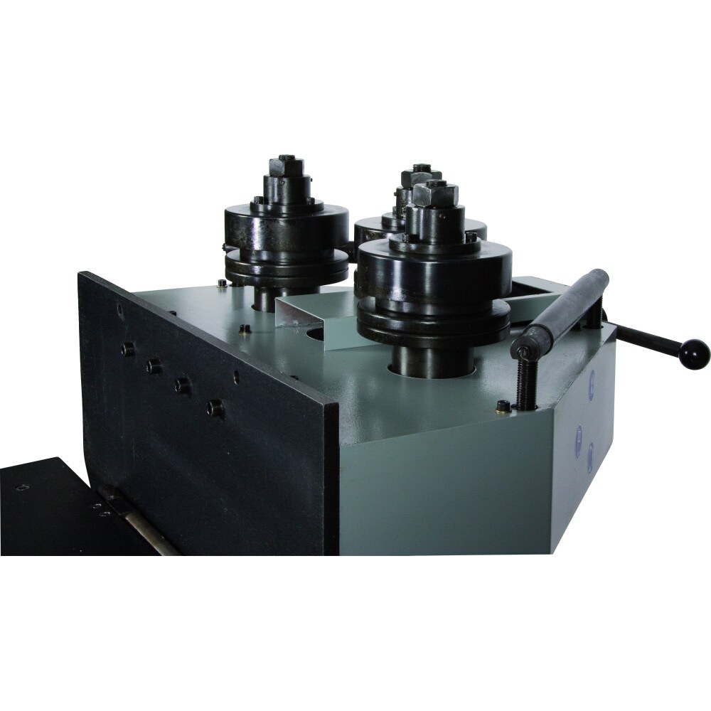 Huvema 16857 · 2 · MIP 40 TT