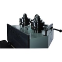 Huvema 16857 · 2 · MIP 40 TT