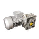 Huvema 16857 · 3 · MIP 40 TT