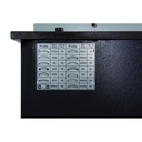 Huvema 16857 · 4 · MIP 40 TT