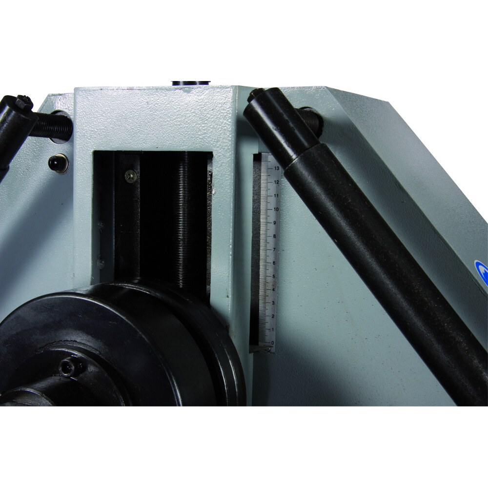 Huvema 16857 · 5 · MIP 40 TT