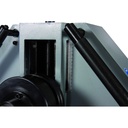 Huvema 16857 · 5 · MIP 40 TT