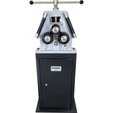 Huvema 16863 · 2 · MIP 10